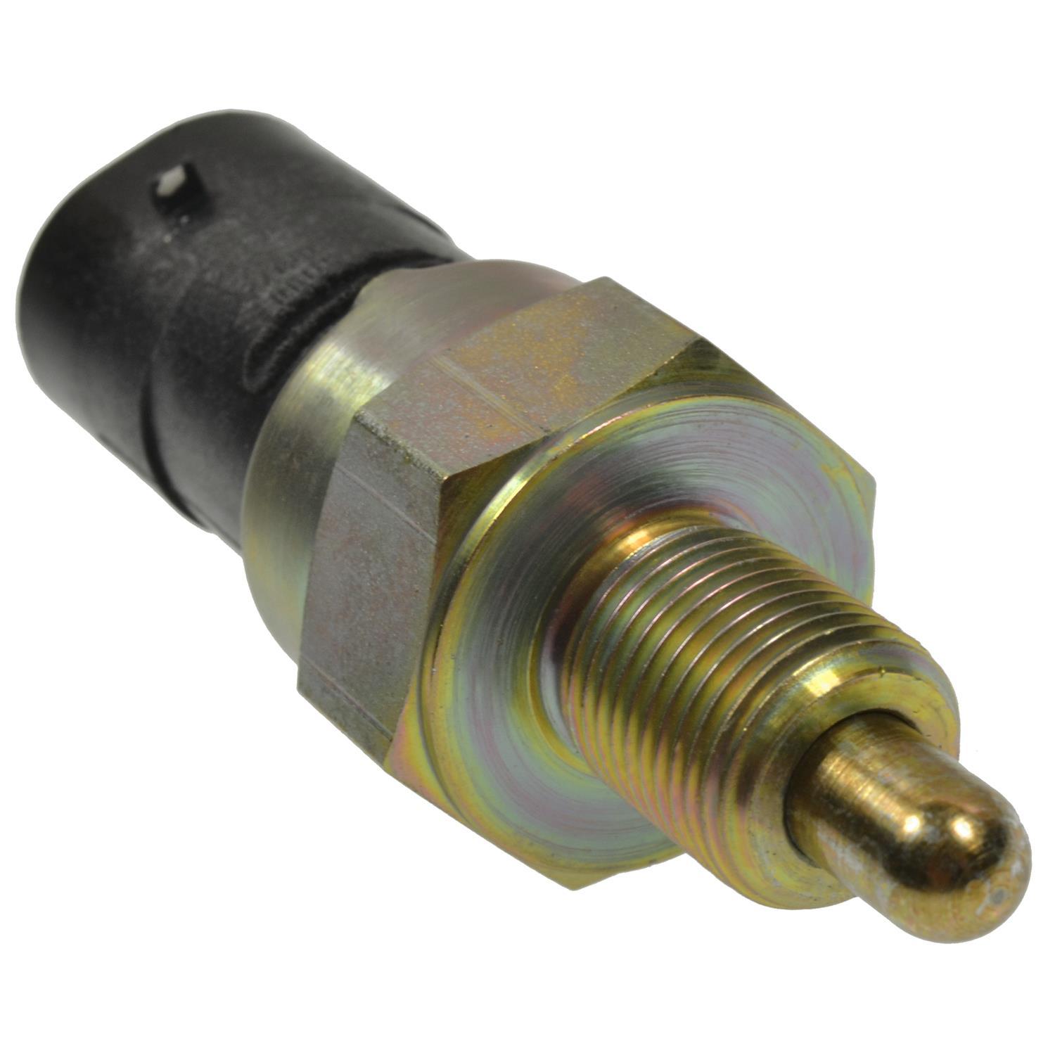 Standard Motor Products TCA66 Transfer Case Switch product image 1 of 3