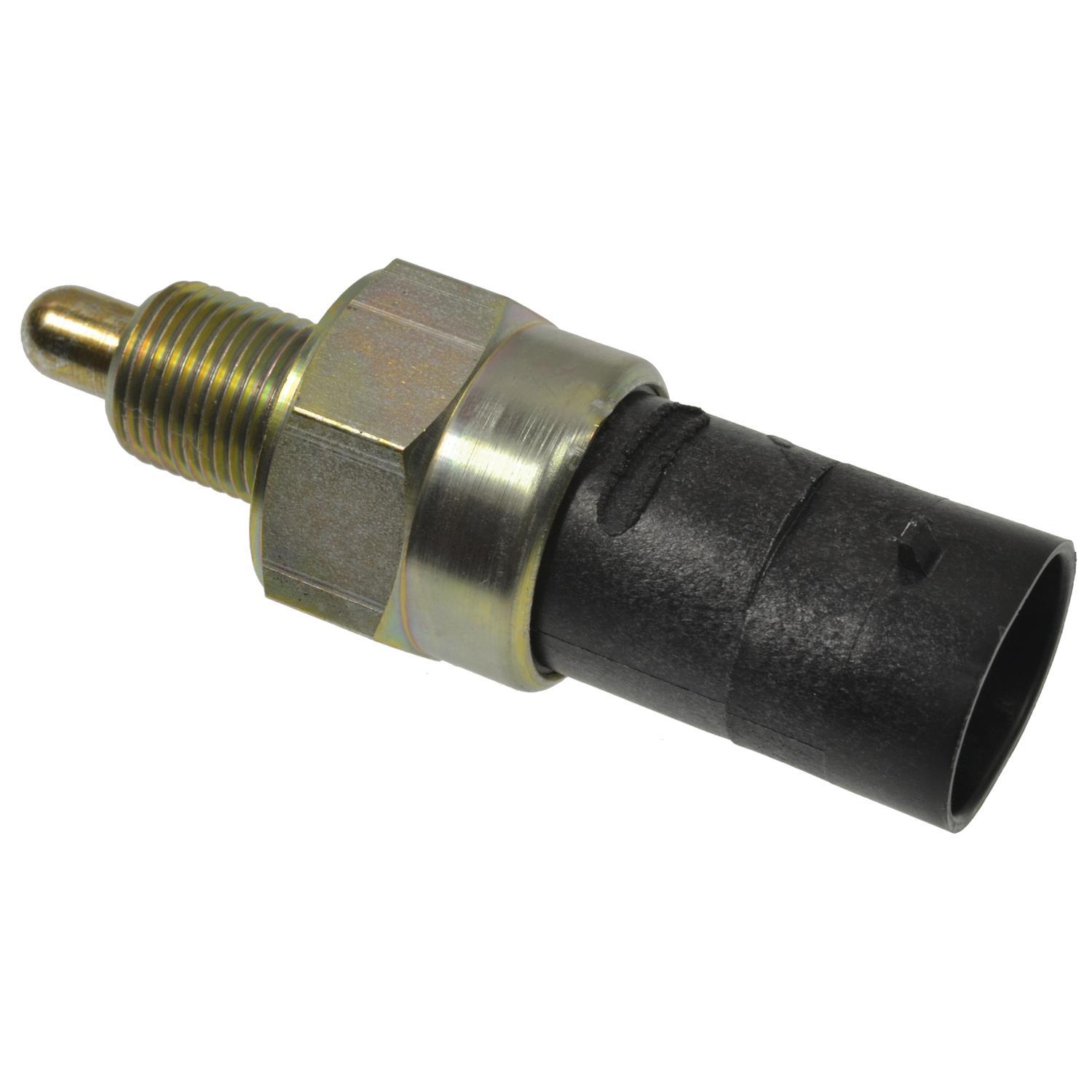 Standard Motor Products TCA66 Transfer Case Switch product image 2 of 3