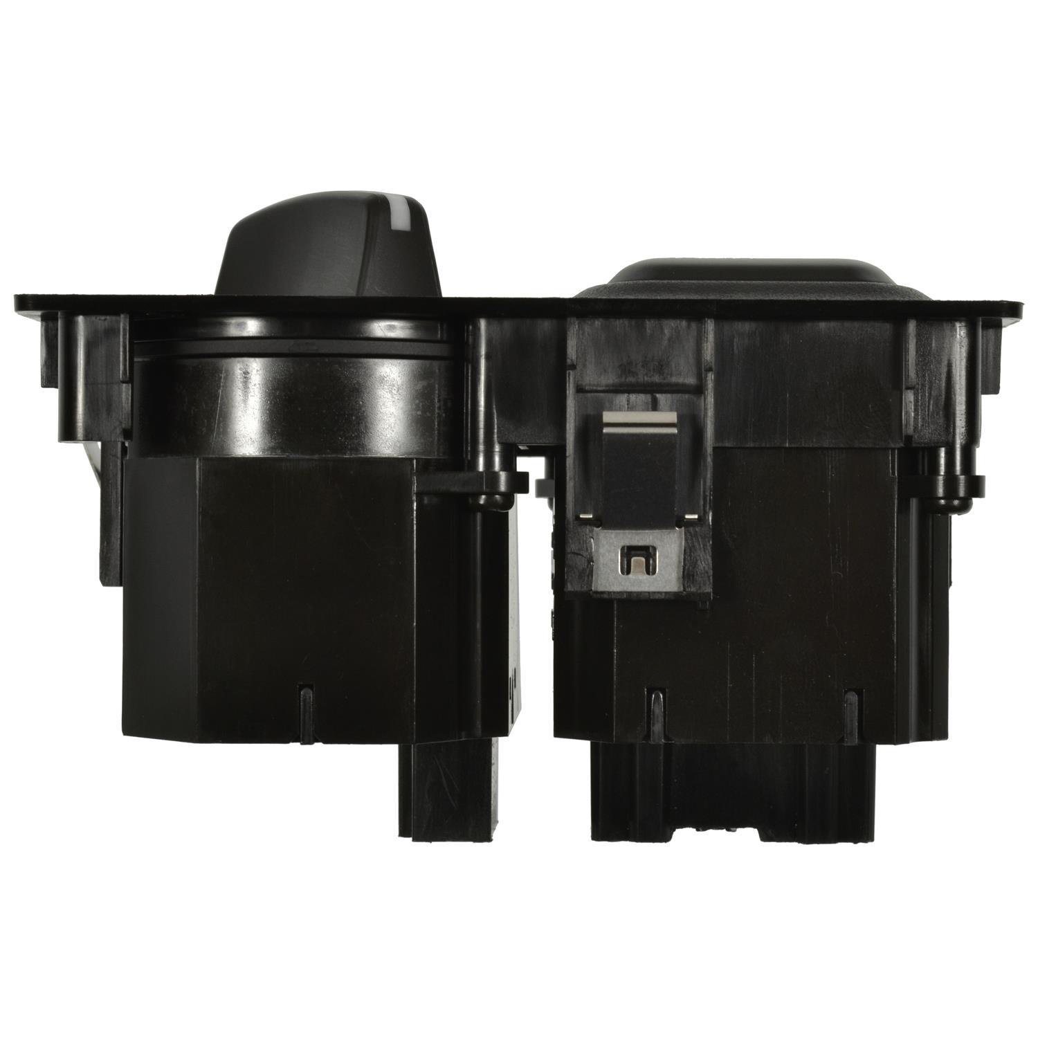 Standard Motor Products TCA67 4WD Switch product image 3 of 3