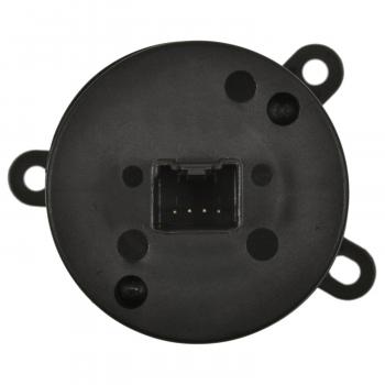 Standard Motor Products TCA71 4WD Switch product image 1 of 3