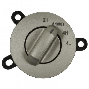 Standard Motor Products TCA71 4WD Switch product image 2 of 3