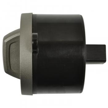 Standard Motor Products TCA71 4WD Switch product image 3 of 3