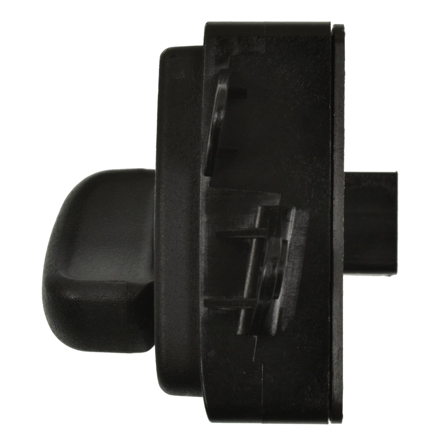 Standard Motor Products TCA72 4WD Switch product image 3 of 3