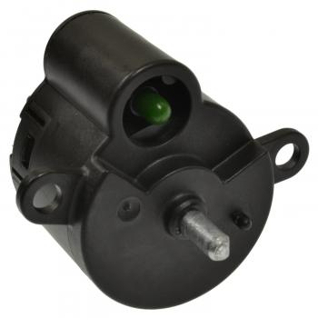 Standard Motor Products TCA73 4WD Switch product image 1 of 3