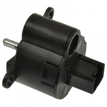 Standard Motor Products TCA73 4WD Switch product image 2 of 3