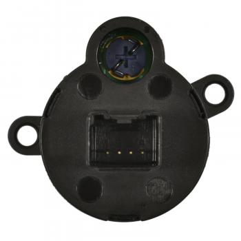 Standard Motor Products TCA73 4WD Switch product image 3 of 3