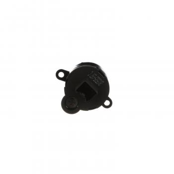 Standard Motor Products TCA74 4WD Switch product image 1 of 6