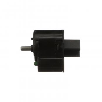 Standard Motor Products TCA74 4WD Switch product image 2 of 6