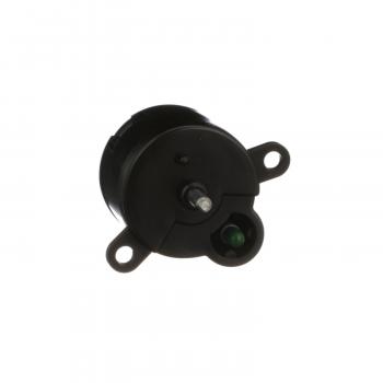 Standard Motor Products TCA74 4WD Switch product image 3 of 6