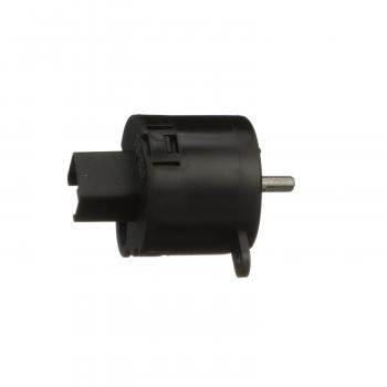 Standard Motor Products TCA74 4WD Switch product image 4 of 6