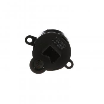 Standard Motor Products TCA74 4WD Switch product image 5 of 6