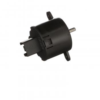 Standard Motor Products TCA74 4WD Switch product image 6 of 6