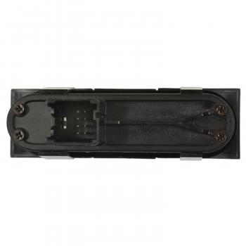 Standard Motor Products TCA75 - 4WD Switch Standard Motor Products TCA75 4WD Switch product image 1 of 3