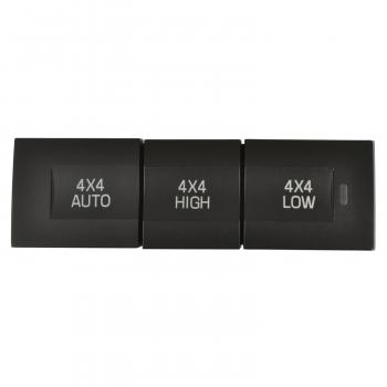 Standard Motor Products TCA75 - 4WD Switch Standard Motor Products TCA75 4WD Switch product image 2 of 3