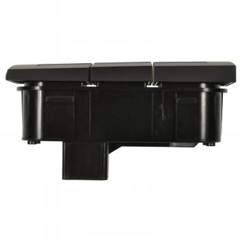 Standard Motor Products TCA75 - 4WD Switch Standard Motor Products TCA75 4WD Switch product image 3 of 3
