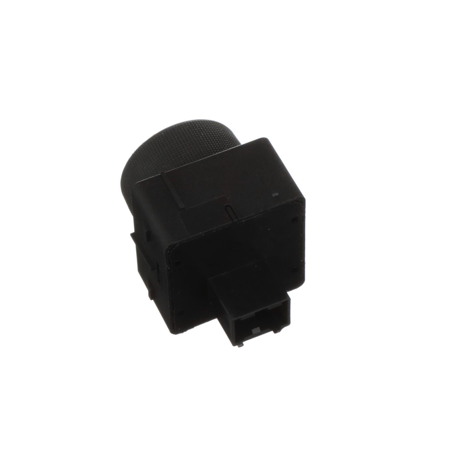 Standard Motor Products TCA76 4WD Switch product image 6 of 6