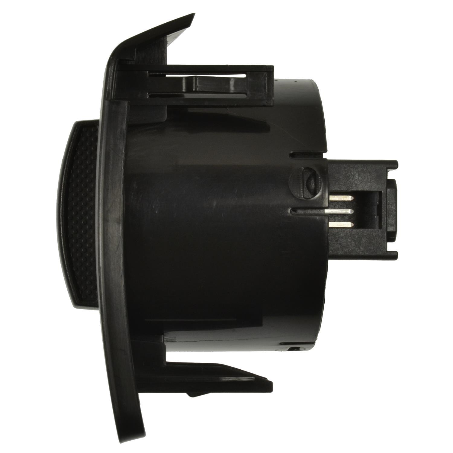Standard Motor Products TCA78 4WD Switch product image 3 of 3