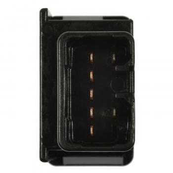 Standard Motor Products TCA79 4WD Switch product image 1 of 3
