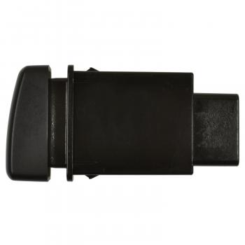 Standard Motor Products TCA79 4WD Switch product image 3 of 3