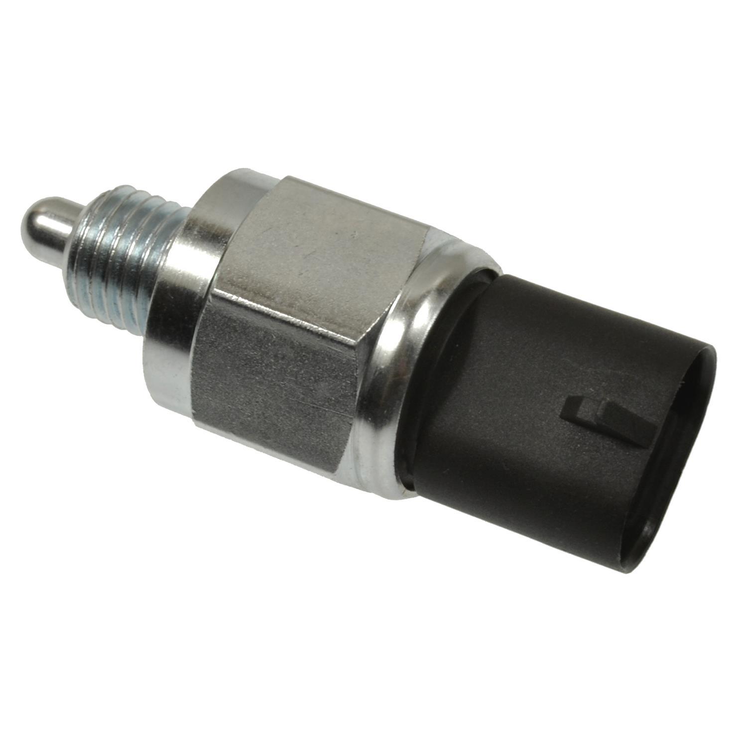 Standard Motor Products TCA8 4WD Indicator Lamp Switch product image 2 of 3