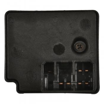 Standard Motor Products TCA80 4WD Switch product image 1 of 3
