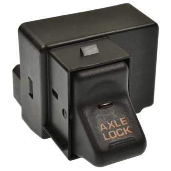Standard Motor Products TCA80 4WD Switch product image 2 of 3