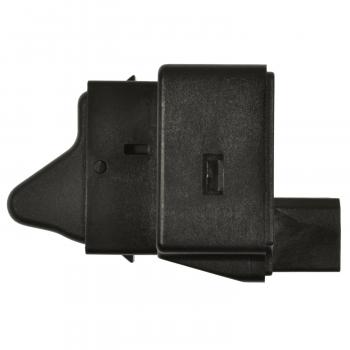Standard Motor Products TCA80 4WD Switch product image 3 of 3