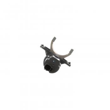 Standard Motor Products TCA81 4WD Actuator product image 2 of 5