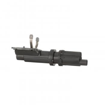 Standard Motor Products TCA81 4WD Actuator product image 3 of 5