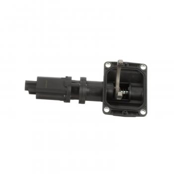 Standard Motor Products TCA81 4WD Actuator product image 4 of 5