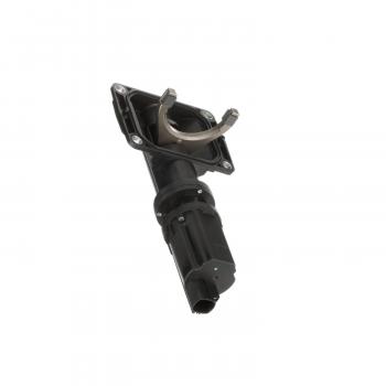 Standard Motor Products TCA81 4WD Actuator product image 5 of 5