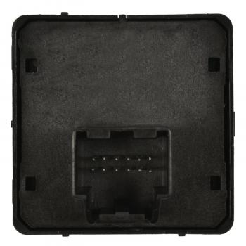 Standard Motor Products TCA82 4WD Switch product image 1 of 3