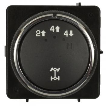 Standard Motor Products TCA82 4WD Switch product image 2 of 3