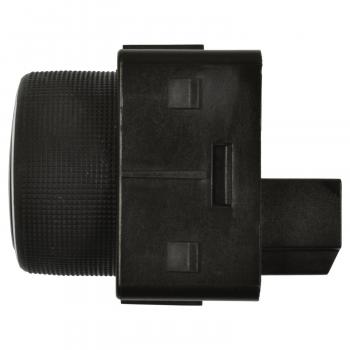 Standard Motor Products TCA82 4WD Switch product image 3 of 3