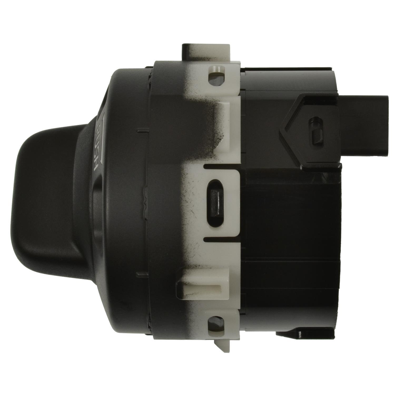 Standard Motor Products TCA83 4WD Switch product image 3 of 3