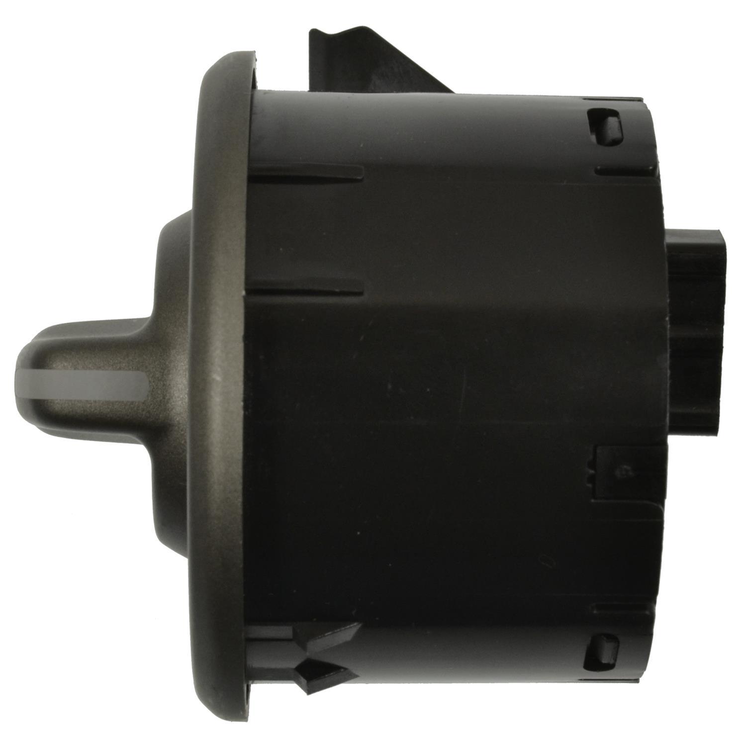 Standard Motor Products TCA84 4WD Switch product image 3 of 3