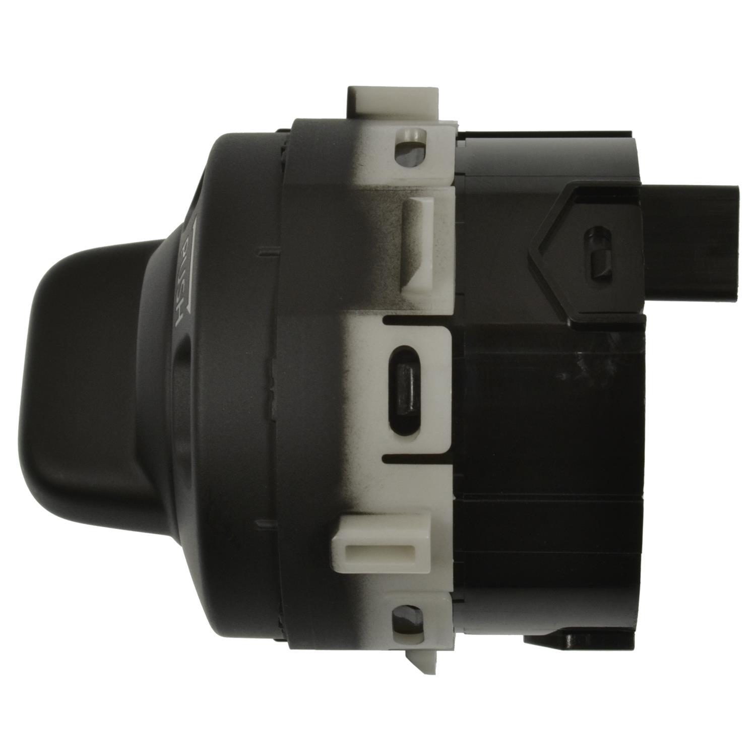 Standard Motor Products TCA85 - 4WD Switch Standard Motor Products TCA85 4WD Switch product image 3 of 3