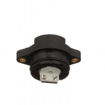Standard Motor Products TCA88 Transfer Case Switch product image 1 of 5