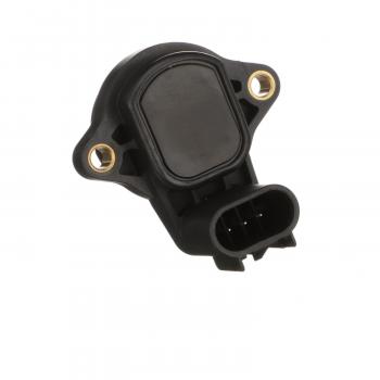 Standard Motor Products TCA88 Transfer Case Switch product image 3 of 5