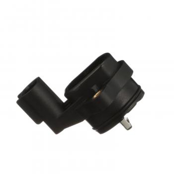 Standard Motor Products TCA88 Transfer Case Switch product image 4 of 5