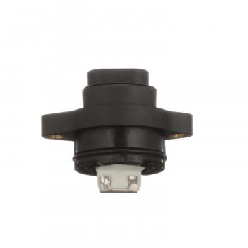 Standard Motor Products TCA88 Transfer Case Switch product image 5 of 5