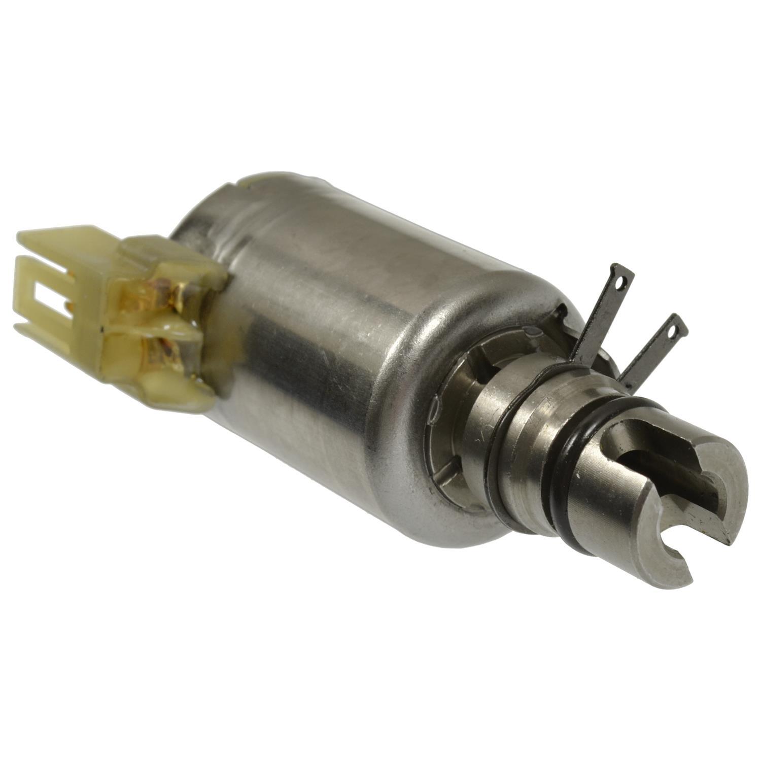 Standard Motor Products TCA89 4WD Actuator product image 1 of 3