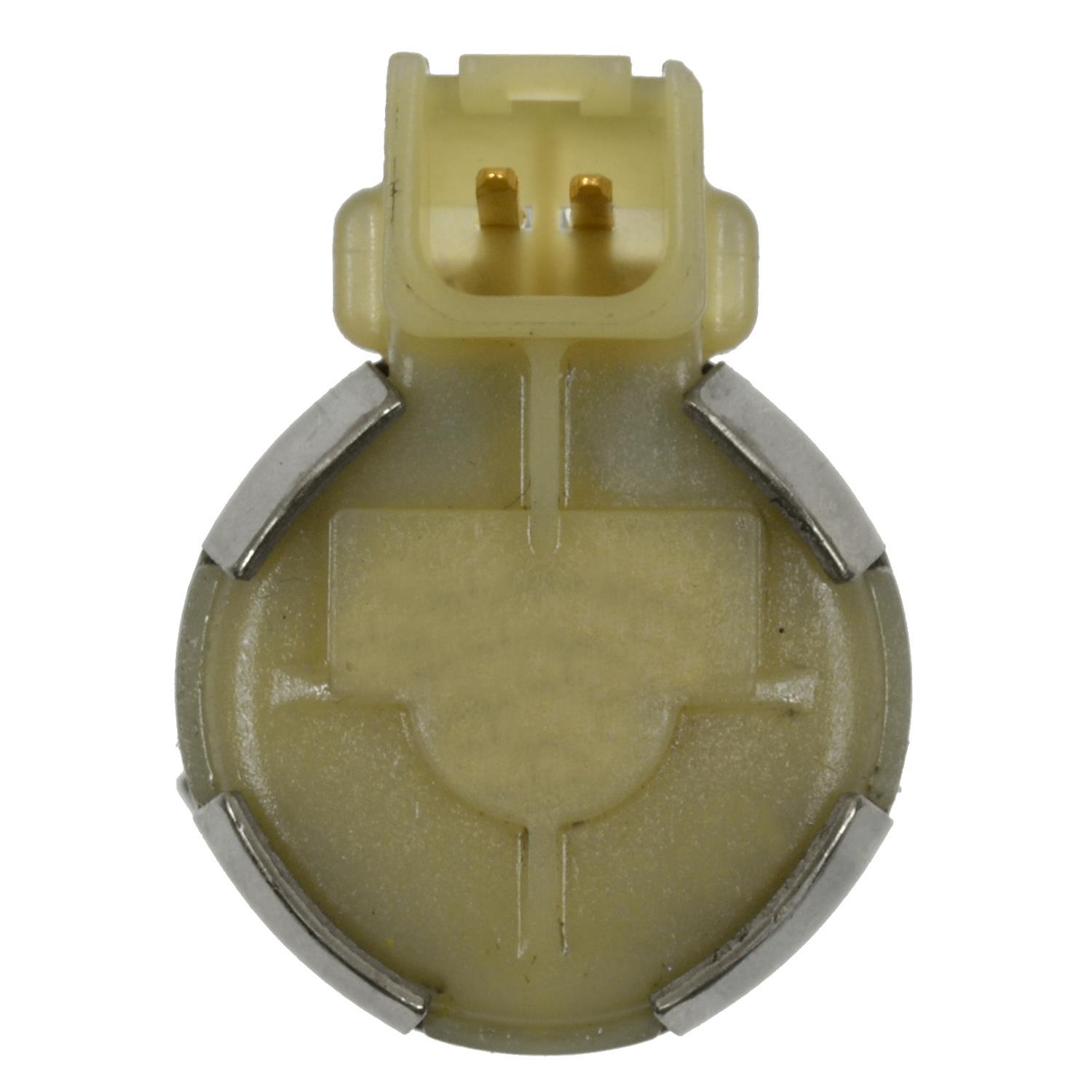 Standard Motor Products TCA89 4WD Actuator product image 3 of 3