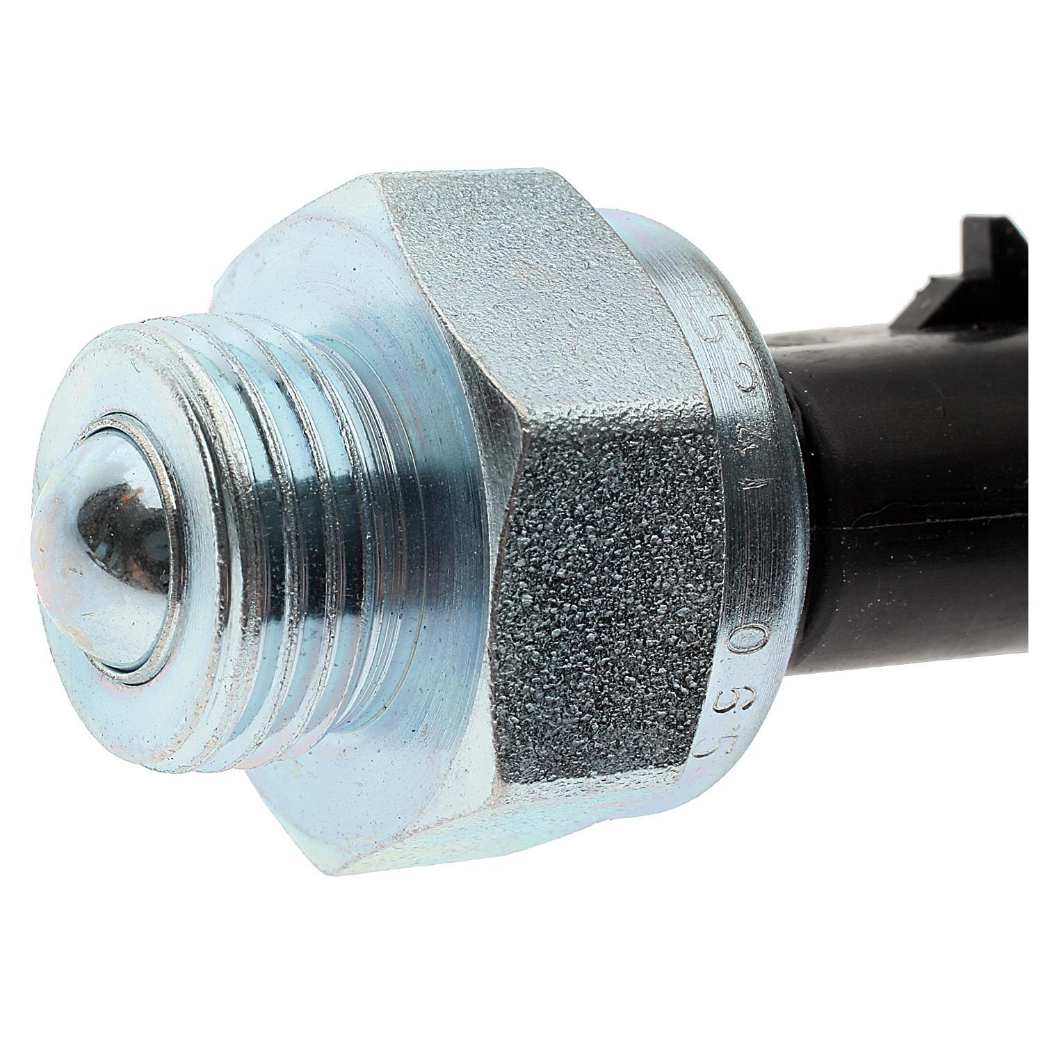 Standard Motor Products TCA9 4WD Indicator Lamp Switch product image 1 of 3