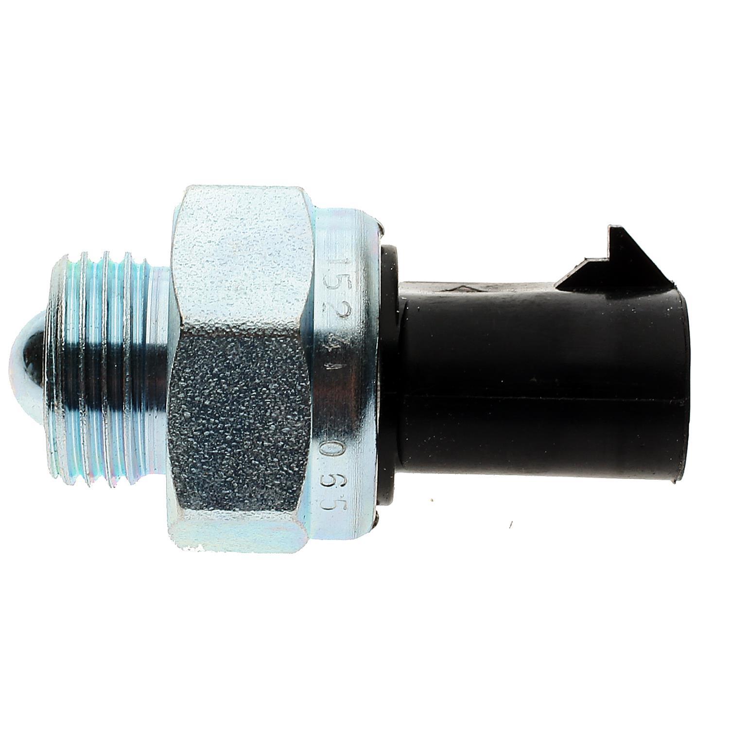 Standard Motor Products TCA9 4WD Indicator Lamp Switch product image 2 of 3