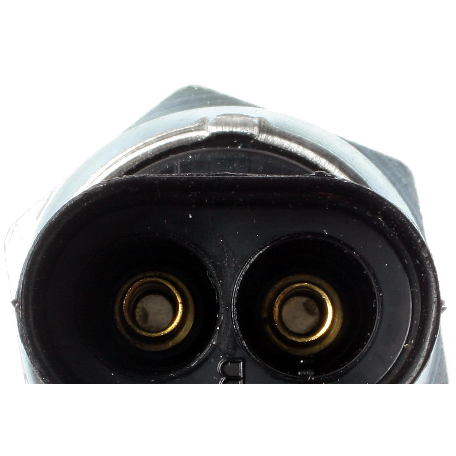 Standard Motor Products TCA9 4WD Indicator Lamp Switch product image 3 of 3