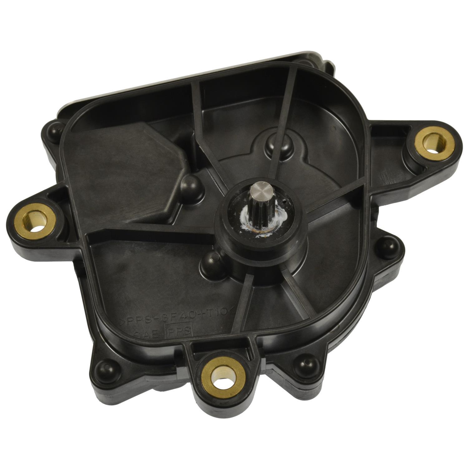 Standard Motor Products TCA90 4WD Actuator product image 1 of 3