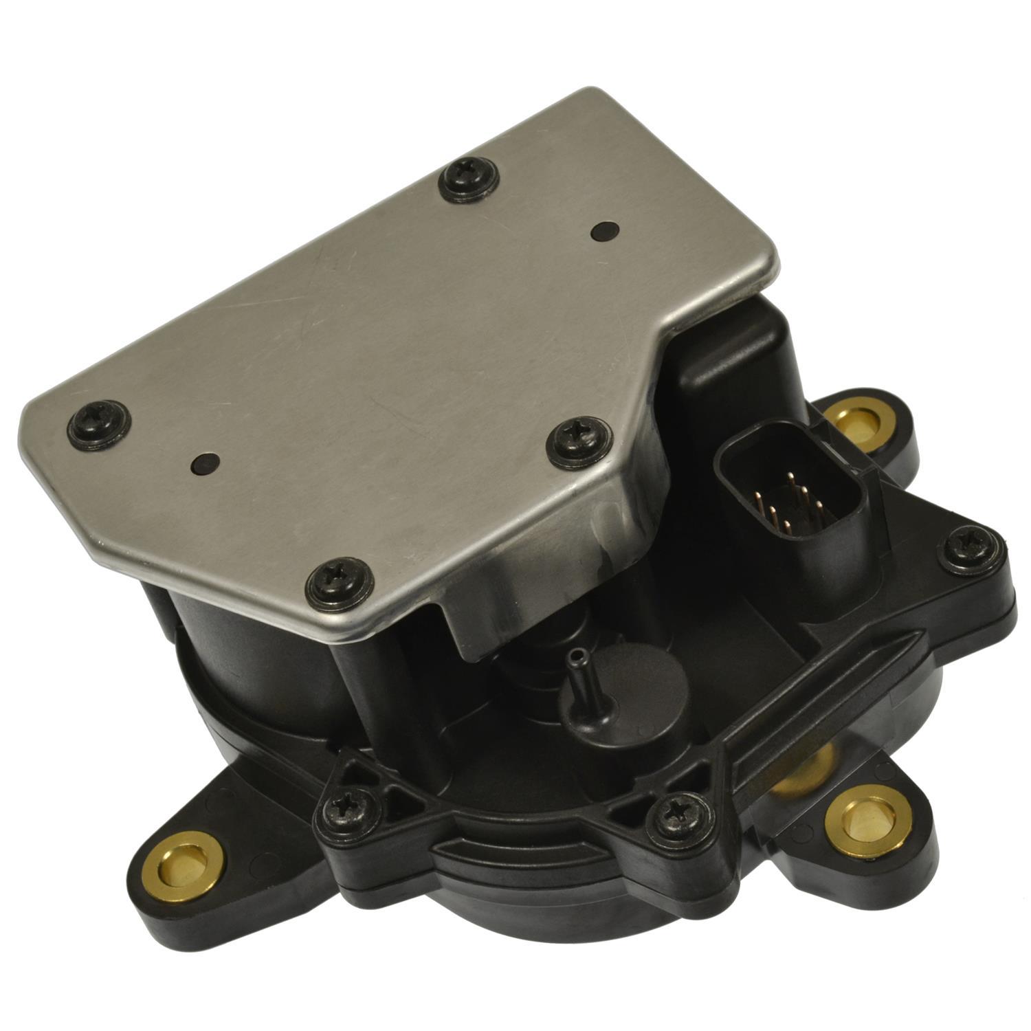 Standard Motor Products TCA90 4WD Actuator product image 2 of 3