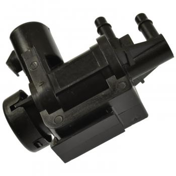 Standard Motor Products TCA91 - 4WD Actuator Standard Motor Products TCA91 4WD Actuator product image 1 of 3