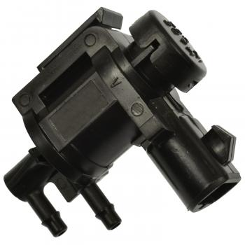 Standard Motor Products TCA91 - 4WD Actuator Standard Motor Products TCA91 4WD Actuator product image 2 of 3